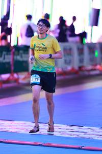 BIB: 
                            <button type="button" onclick="openModal(23378329)" class="btn btn-primary btn-sm float-right btn-popup" data-toggle="modal" data-target=".modal-high-quality">
                        <i class="fas fa-shopping-cart"></i> Add to Cart
                    </button>
                                            <button type="button" onclick="isThisMe(23378329, true)" class="btn btn-success btn-sm float-right btn-popup btn-isme hidden" data-toggle="tooltip" data-placement="bottom" title="นี่คือรูปของคุณใช่ไหม คลิกที่นี่เพื่อเอาเข้าอัลบั้ม">
                        <i class="fas fa-plus"></i> Add to album
                    </button>
                    <button type="button" onclick="isThisMe(23378329, false)" class="btn btn-warning btn-sm float-right btn-popup btn-isnotme hidden">
                        <i class="fas fa-ban"></i> Remove from album
                    </button>